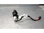 Recambio de conmutador de arranque para dacia sandero (bs_) 1.2 16v referencia OEM IAM 8200826300B 6001546809 