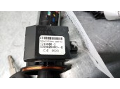 Recambio de conmutador de arranque para dacia sandero (bs_) 1.2 16v referencia OEM IAM 8200826300B 6001546809 