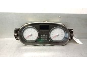 Recambio de cuadro instrumentos para dacia sandero (bs_) 1.2 16v referencia OEM IAM 248104802R 248108043R 