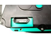 Recambio de cuadro instrumentos para dacia sandero (bs_) 1.2 16v referencia OEM IAM 248104802R 248108043R 