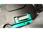 Recambio de cuadro instrumentos para dacia sandero (bs_) 1.2 16v referencia OEM IAM 248104802R 248108043R 