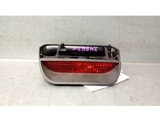 Recambio de luz central de freno para dacia sandero (bs_) 1.2 16v referencia OEM IAM 8200734823C 6001550085 