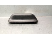 Recambio de luz central de freno para dacia sandero (bs_) 1.2 16v referencia OEM IAM 8200734823C 6001550085 