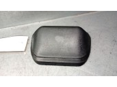 Recambio de luz central de freno para dacia sandero (bs_) 1.2 16v referencia OEM IAM 8200734823C 6001550085 