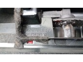 Recambio de luz central de freno para dacia sandero (bs_) 1.2 16v referencia OEM IAM 8200734823C 6001550085 