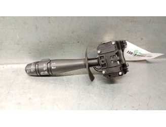 Recambio de mando luces para dacia sandero (bs_) 1.2 16v referencia OEM IAM 8200792587 6001551361 