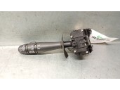 Recambio de mando luces para dacia sandero (bs_) 1.2 16v referencia OEM IAM 8200792587 6001551361 