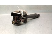 Recambio de mando luces para dacia sandero (bs_) 1.2 16v referencia OEM IAM 8200792587 6001551361 