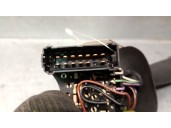 Recambio de mando luces para dacia sandero (bs_) 1.2 16v referencia OEM IAM 8200792587 6001551361 