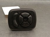 Recambio de mando retrovisor para chrysler stratus cabrio (jx) 2.5 cat referencia OEM IAM 0LP63TAZAB LP63TAZAB 