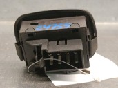 Replacement mirror control for Chrysler Stratus Cabrio (JX) 2.5 CAT OEM IAM reference 0LP63TAZAB LP63TAZAB 