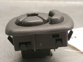 Replacement mirror control for Chrysler Stratus Cabrio (JX) 2.5 CAT OEM IAM reference 0LP63TAZAB LP63TAZAB 