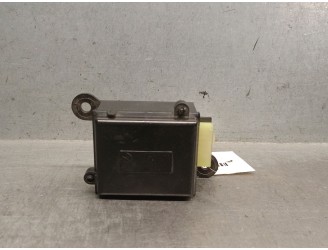 Recambio de modulo electronico para chrysler stratus cabrio (jx) 2.5 cat referencia OEM IAM P04671300AB 