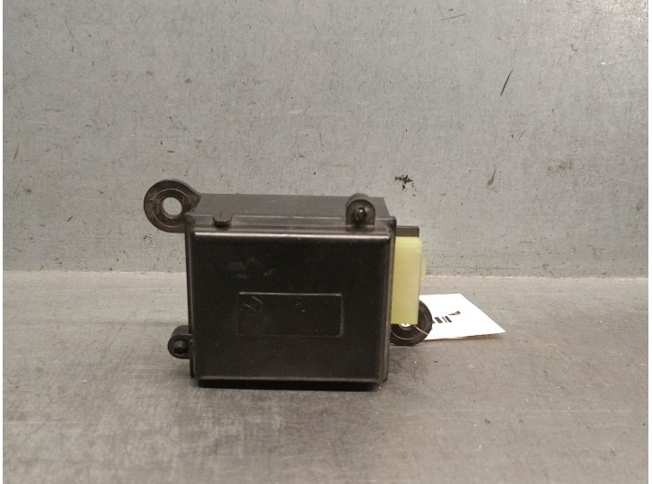 Recambio de modulo electronico para chrysler stratus cabrio (jx) 2.5 cat referencia OEM IAM P04671300AB 