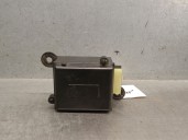 Recambio de modulo electronico para chrysler stratus cabrio (jx) 2.5 cat referencia OEM IAM P04671300AB 