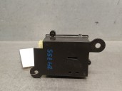 Recambio de modulo electronico para chrysler stratus cabrio (jx) 2.5 cat referencia OEM IAM P04671300AB 