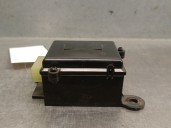 Recambio de modulo electronico para chrysler stratus cabrio (jx) 2.5 cat referencia OEM IAM P04671300AB 