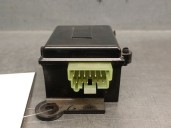 Recambio de modulo electronico para chrysler stratus cabrio (jx) 2.5 cat referencia OEM IAM P04671300AB 