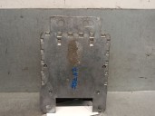 Replacement airbag control unit for Chrysler Stratus Cabrio (JX) 2.5 CAT OEM IAM reference 04671322 0285001096