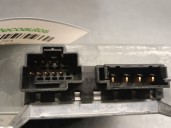 Replacement airbag control unit for Chrysler Stratus Cabrio (JX) 2.5 CAT OEM IAM reference 04671322 0285001096