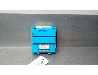 Recambio de modulo electronico para chrysler stratus cabrio (jx) 2.5 cat referencia OEM IAM 04671228N 