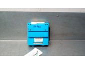 Recambio de modulo electronico para chrysler stratus cabrio (jx) 2.5 cat referencia OEM IAM 04671228N 