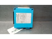 Recambio de modulo electronico para chrysler stratus cabrio (jx) 2.5 cat referencia OEM IAM 04671228N 
