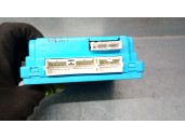 Recambio de modulo electronico para chrysler stratus cabrio (jx) 2.5 cat referencia OEM IAM 04671228N 