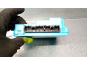 Recambio de modulo electronico para chrysler stratus cabrio (jx) 2.5 cat referencia OEM IAM 04671228N 