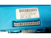 Recambio de modulo electronico para chrysler stratus cabrio (jx) 2.5 cat referencia OEM IAM 04671228N 