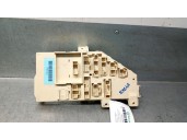 Recambio de caja reles / fusibles para chrysler stratus cabrio (jx) 2.5 cat referencia OEM IAM P4671227 