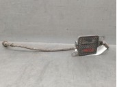 Recambio de sensor para renault master iii furgon ma / fm9t / myb23061a3t0 2.3 diesel referencia OEM IAM 227908265R A3C01434300
