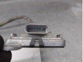 Recambio de sensor para renault master iii furgon ma / fm9t / myb23061a3t0 2.3 diesel referencia OEM IAM 227908265R A3C01434300