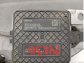Recambio de sensor para renault master iii furgon ma / fm9t / myb23061a3t0 2.3 diesel referencia OEM IAM 227908265R A3C01434300