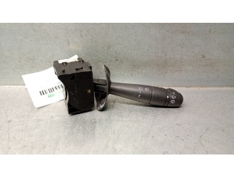 Recambio de mando limpia para dacia sandero (bs_) 1.2 16v referencia OEM IAM 8200792587 6001551358 