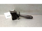 Recambio de mando limpia para dacia sandero (bs_) 1.2 16v referencia OEM IAM 8200792587 6001551358 