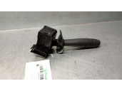 Recambio de mando limpia para dacia sandero (bs_) 1.2 16v referencia OEM IAM 8200792587 6001551358 