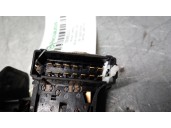 Recambio de mando limpia para dacia sandero (bs_) 1.2 16v referencia OEM IAM 8200792587 6001551358 