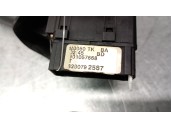 Recambio de mando limpia para dacia sandero (bs_) 1.2 16v referencia OEM IAM 8200792587 6001551358 
