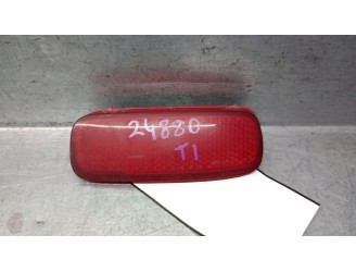 Recambio de piloto trasero izquierdo paragolpes para citroën c5 ii (rc_) 1.6 hdi (rc8hzb) referencia OEM IAM 9659830680 6340E7 