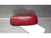 Recambio de piloto trasero izquierdo paragolpes para citroën c5 ii (rc_) 1.6 hdi (rc8hzb) referencia OEM IAM 9659830680 6340E7 