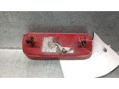 Recambio de piloto trasero izquierdo paragolpes para citroën c5 ii (rc_) 1.6 hdi (rc8hzb) referencia OEM IAM 9659830680 6340E7 