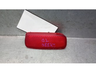 Recambio de piloto trasero derecho paragolpes para citroën c5 ii (rc_) 1.6 hdi (rc8hzb) referencia OEM IAM 9659830580 6340E6 