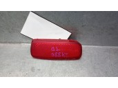 Recambio de piloto trasero derecho paragolpes para citroën c5 ii (rc_) 1.6 hdi (rc8hzb) referencia OEM IAM 9659830580 6340E6 