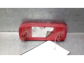 Recambio de piloto trasero derecho paragolpes para citroën c5 ii (rc_) 1.6 hdi (rc8hzb) referencia OEM IAM 9659830580 6340E6 