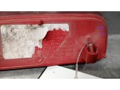 Recambio de piloto trasero derecho paragolpes para citroën c5 ii (rc_) 1.6 hdi (rc8hzb) referencia OEM IAM 9659830580 6340E6 