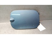 Recambio de tapa exterior combustible para dacia sandero (bs_) 1.2 16v referencia OEM IAM 34354R 