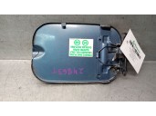 Recambio de tapa exterior combustible para dacia sandero (bs_) 1.2 16v referencia OEM IAM 34354R 