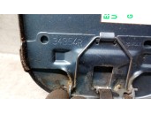 Recambio de tapa exterior combustible para dacia sandero (bs_) 1.2 16v referencia OEM IAM 34354R 