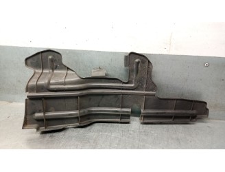 Recambio de calandra delantera de radiador para toyota corolla verso (zer_, zze12_, r1_) 2.2 d-4d (aur10_) referencia OEM IAM 53